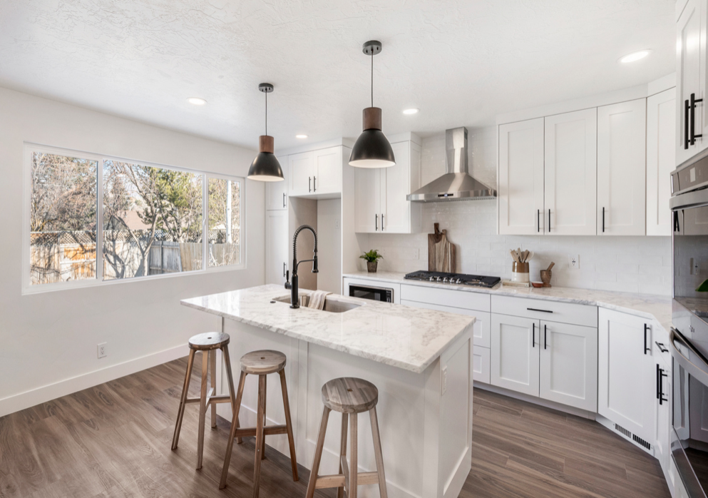 Screen Shot 2022-01-31 at 2.21.56 PM.png