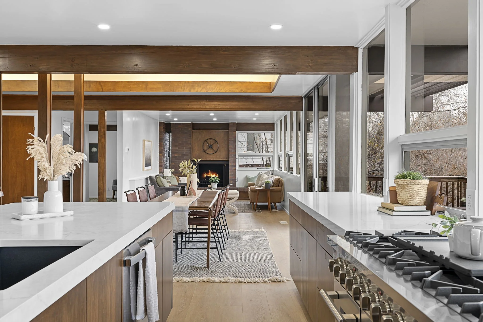 11-web-or-mls-3730 S 1900 E-11 (1).jpg