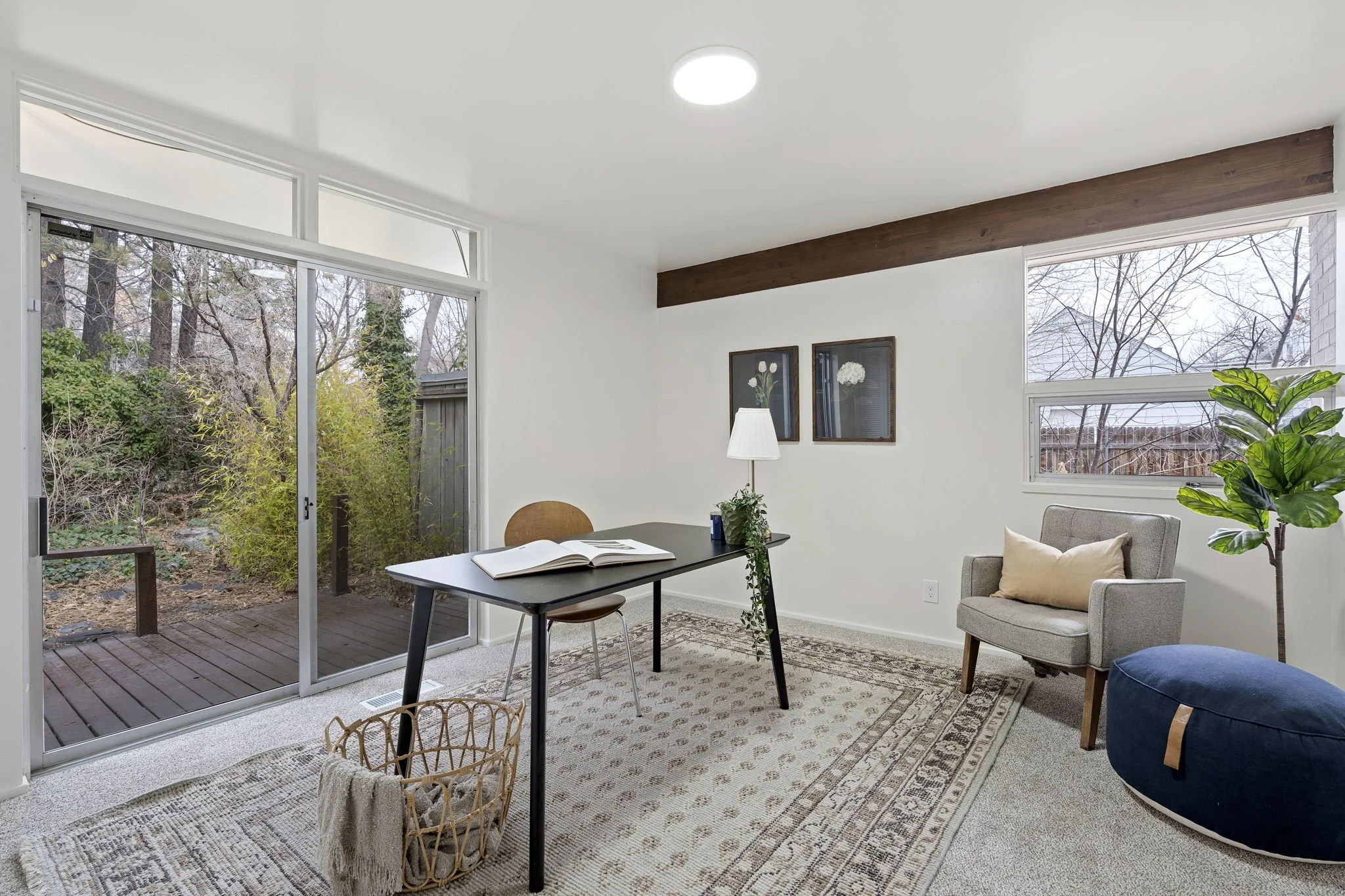 26-web-or-mls-3730 S 1900 E-26.jpg