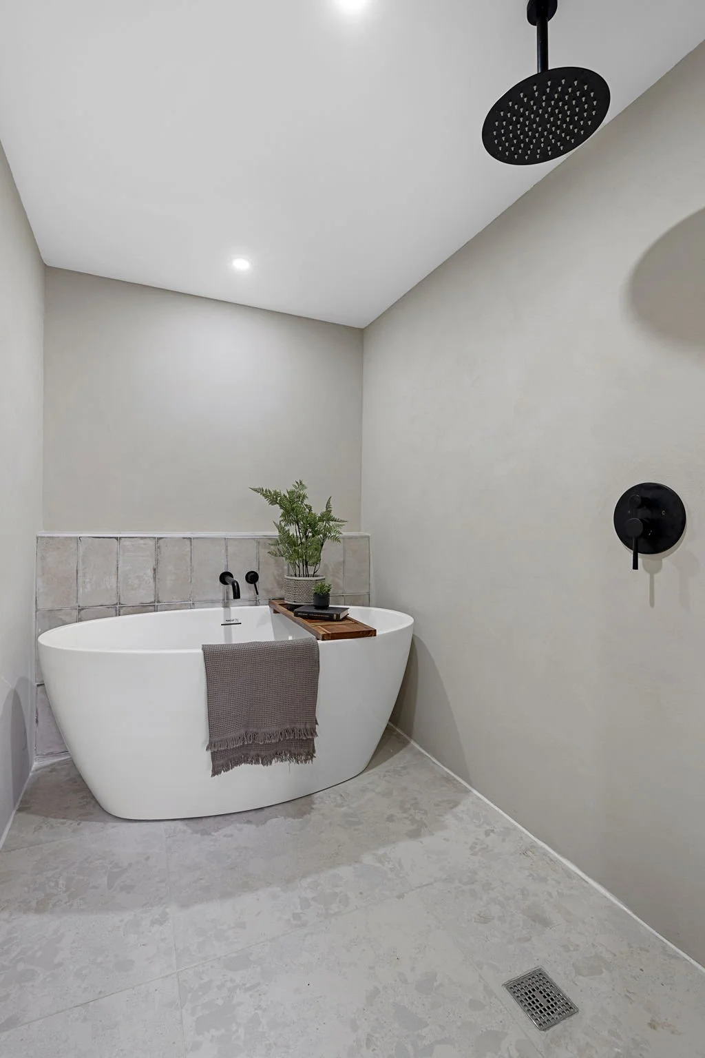 42-web-or-mls-3730 S 1900 E-42.jpg