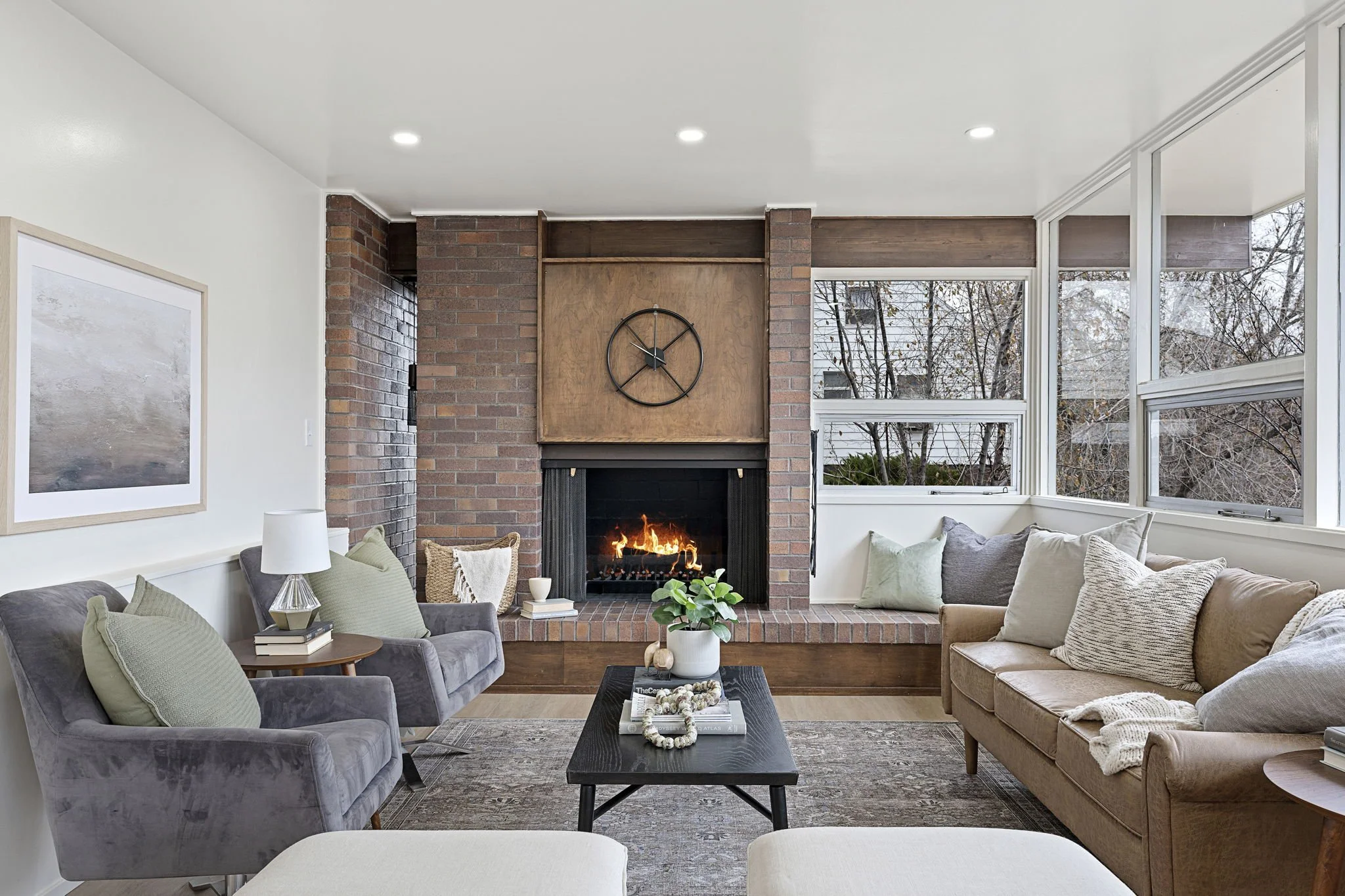 27-web-or-mls-3730 S 1900 E-27.jpg