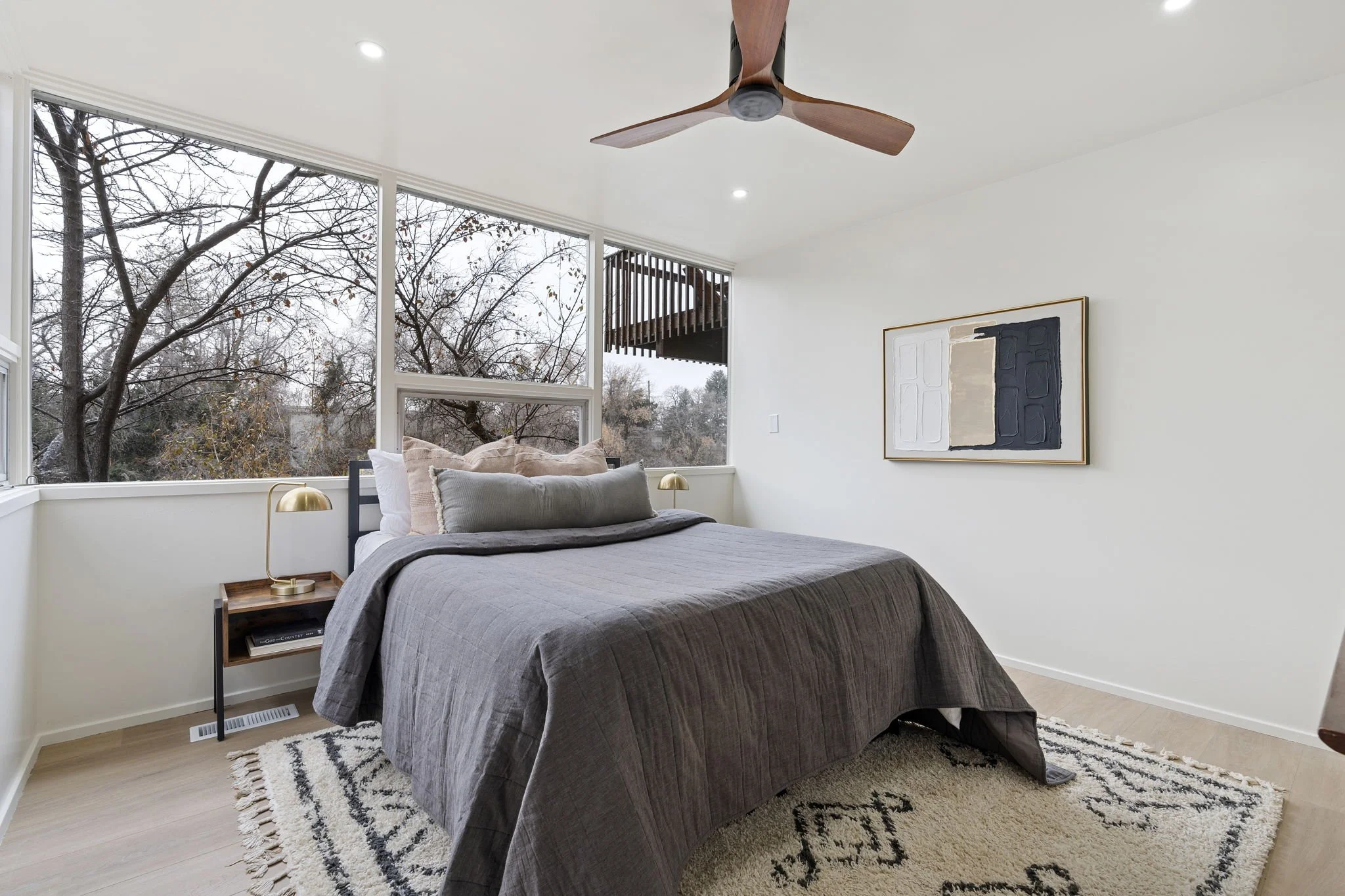 47-web-or-mls-3730 S 1900 E-47.jpg