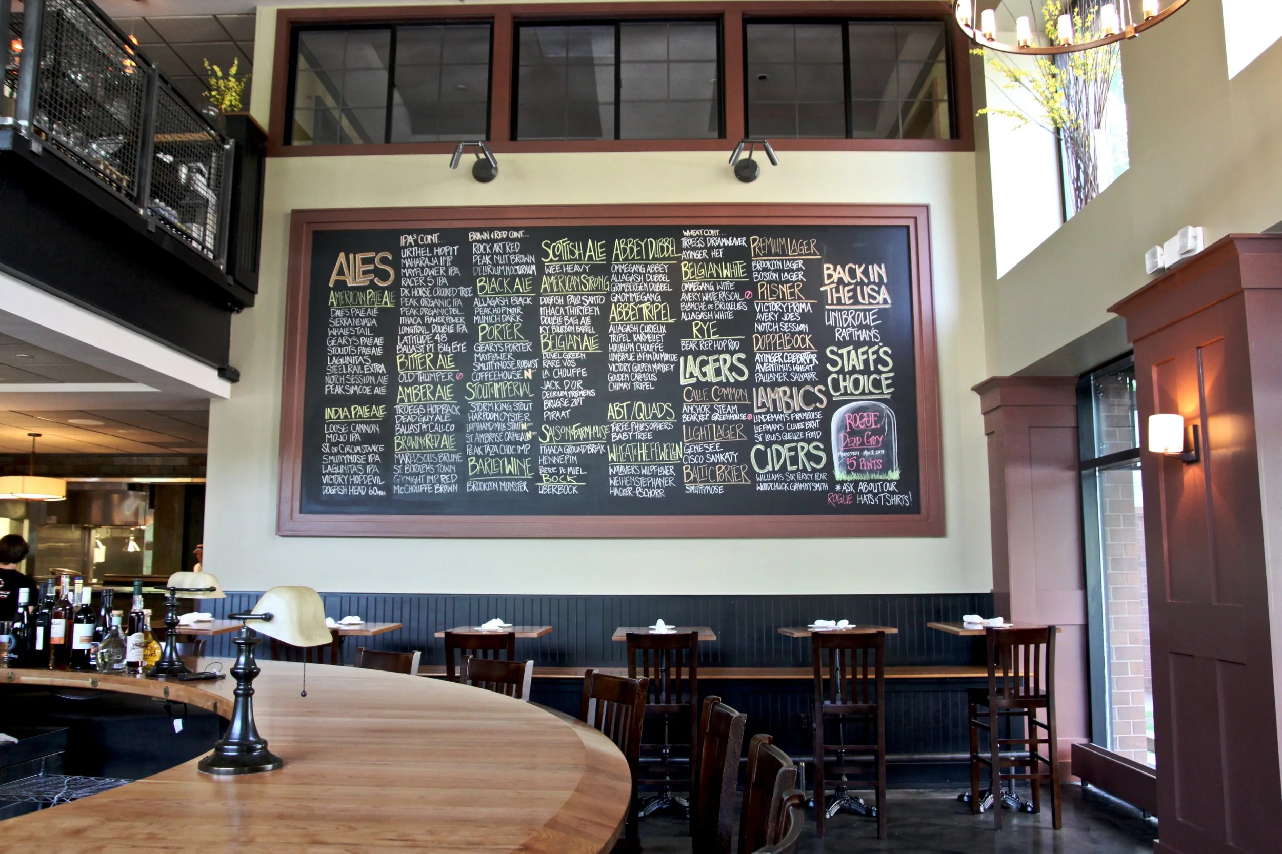 Meadhall 4.jpg