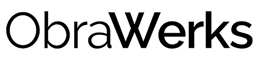 Obrawerks
