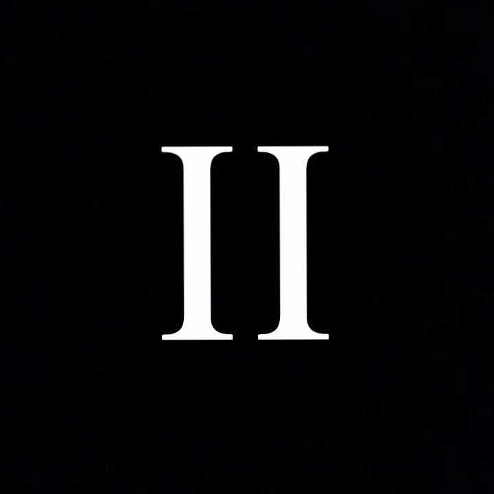 CHAPTER II