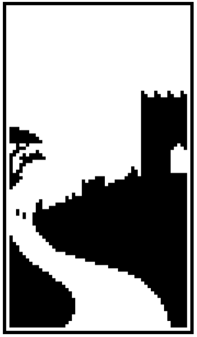 Screen Shot 2021-09-03 at 4.11.04 PM.png