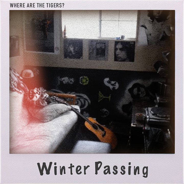 winter passing ep cover 2026.jpg