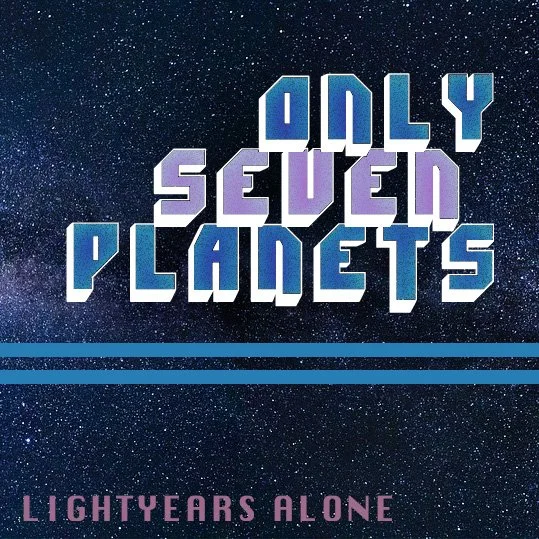 OSP ALBUM ART TEMP.jpg