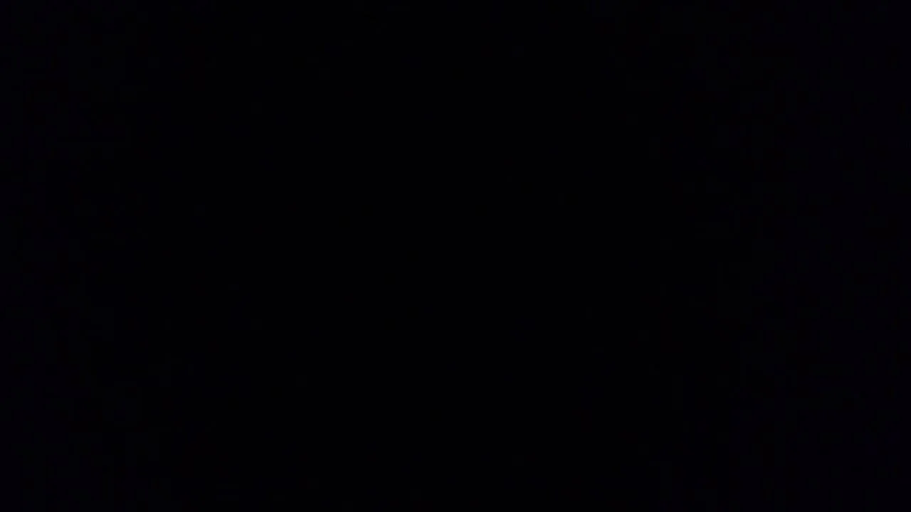 PURE BLACK.jpg