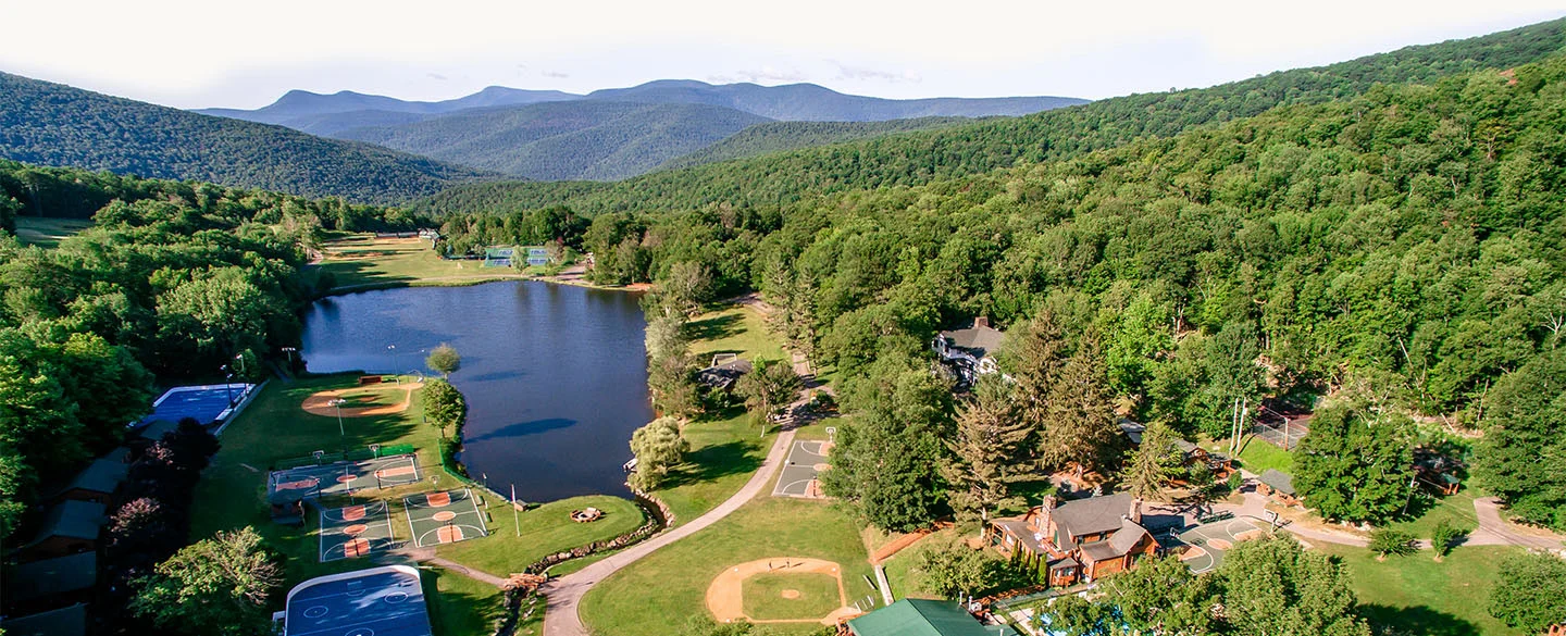 Timber Lake Camp.jpg