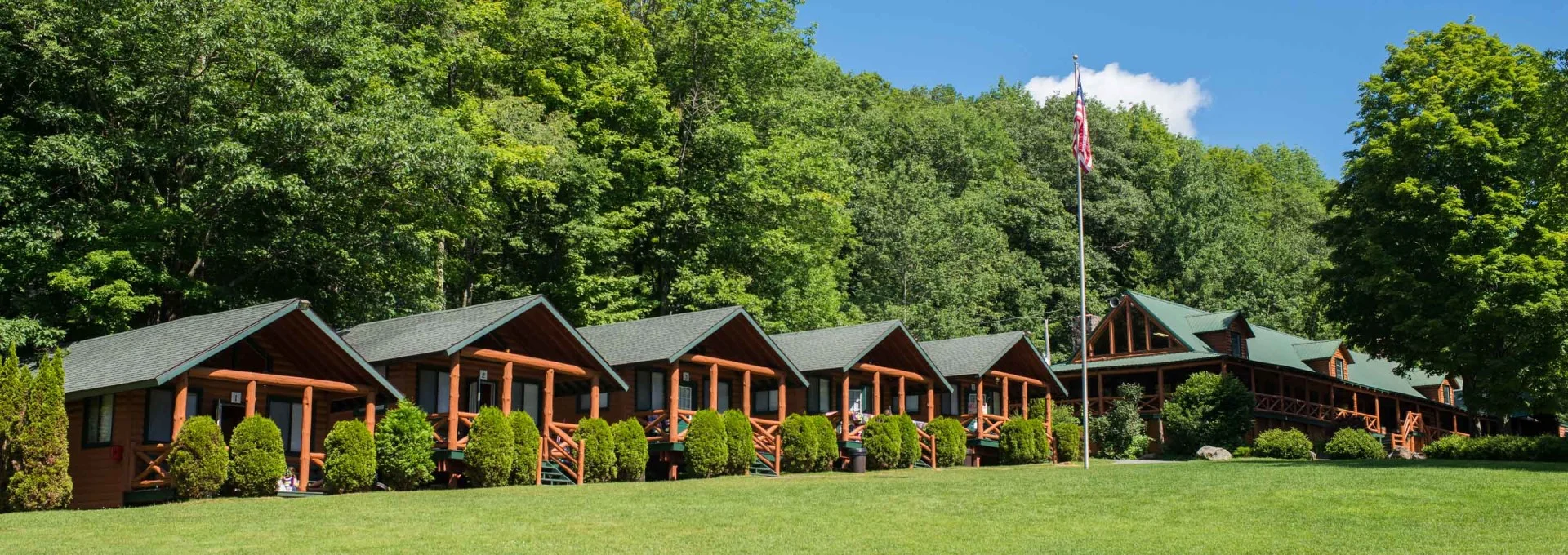 Camp Accommodations.jpg