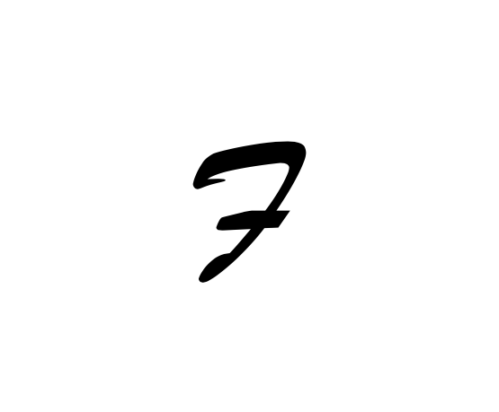 Screen Shot 2018-08-28 at 12.11.13 AM.png