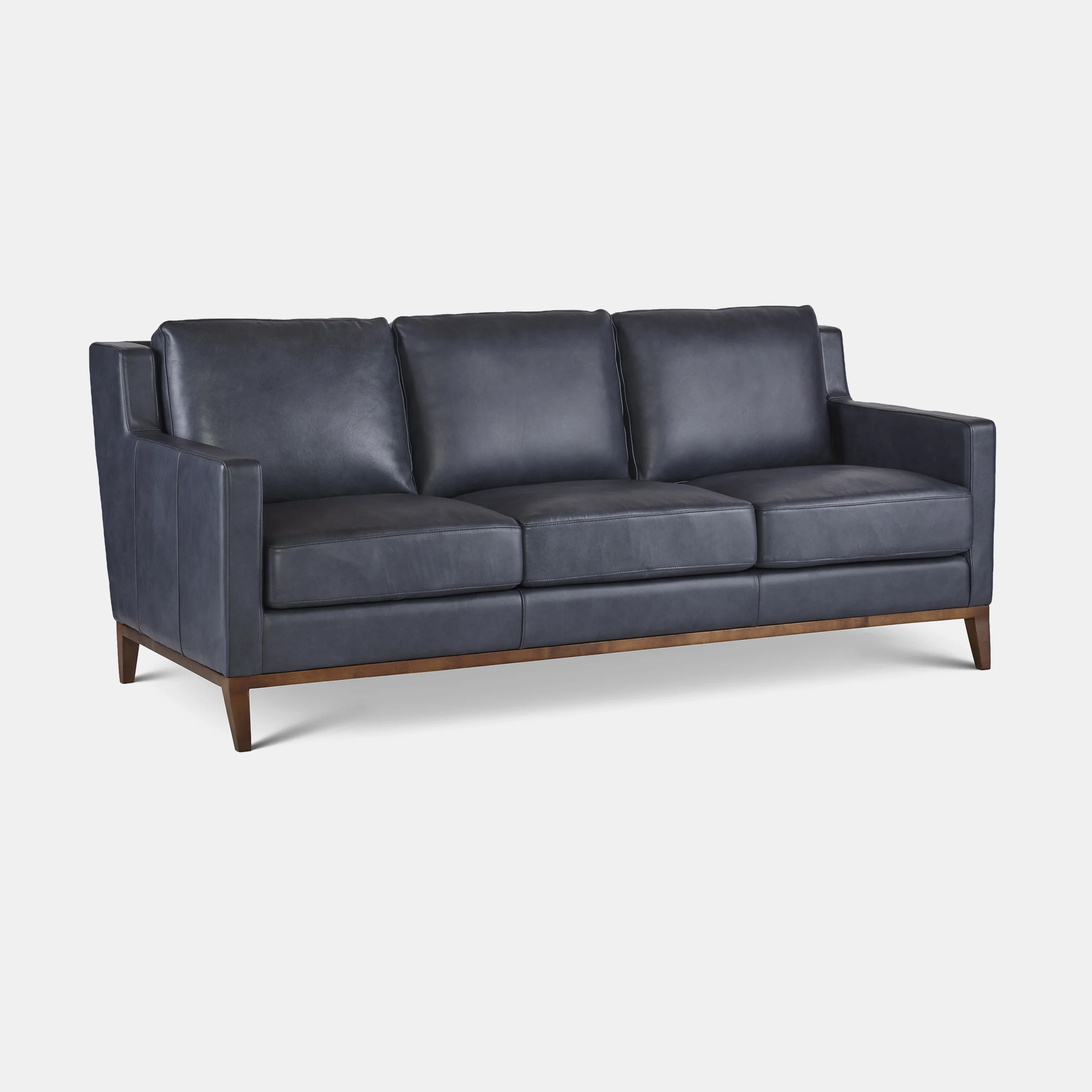 Anders_Sofa_Angle.jpg