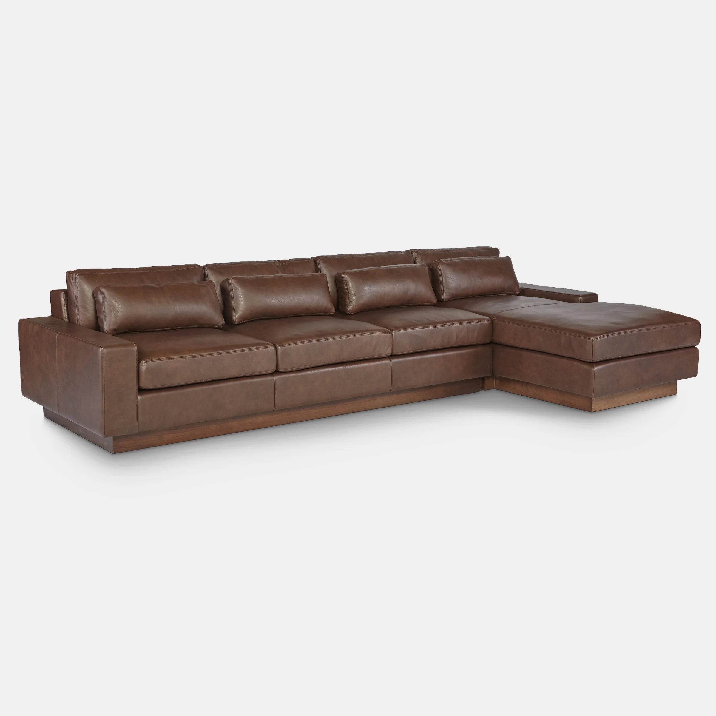 Dunn-Sectional-Angle-RF.jpg