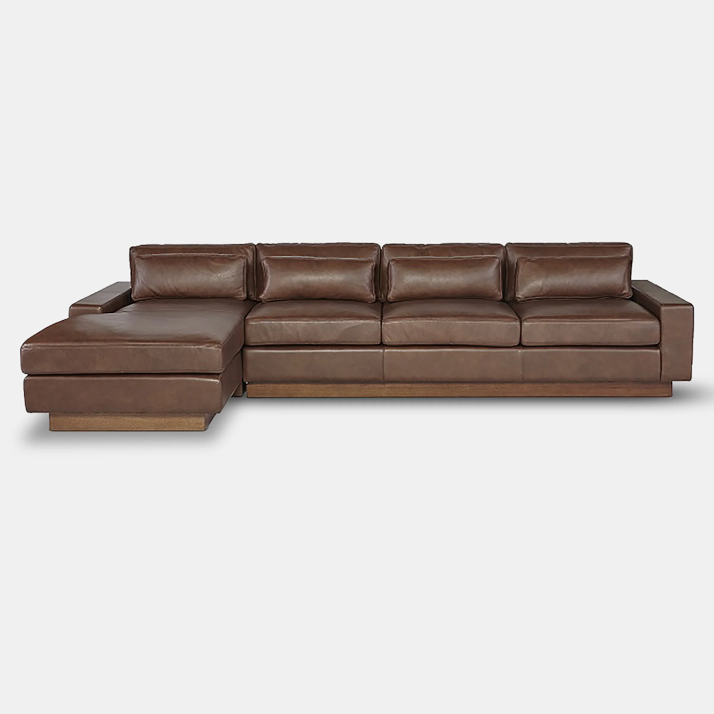 Dunn-Sectional-Straight-LF.jpg