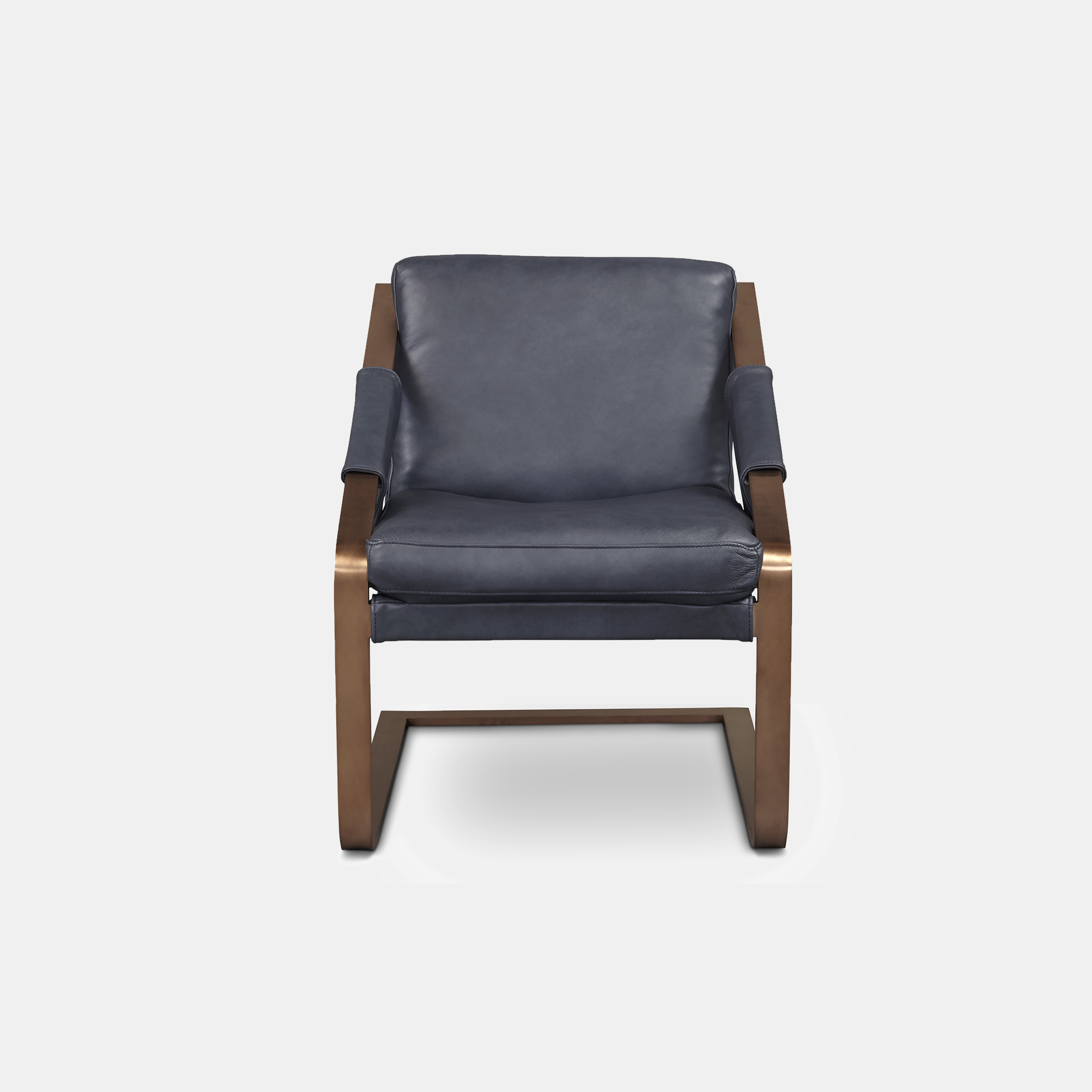 Eiffel_Chair_MaximaAzul_straight.jpg