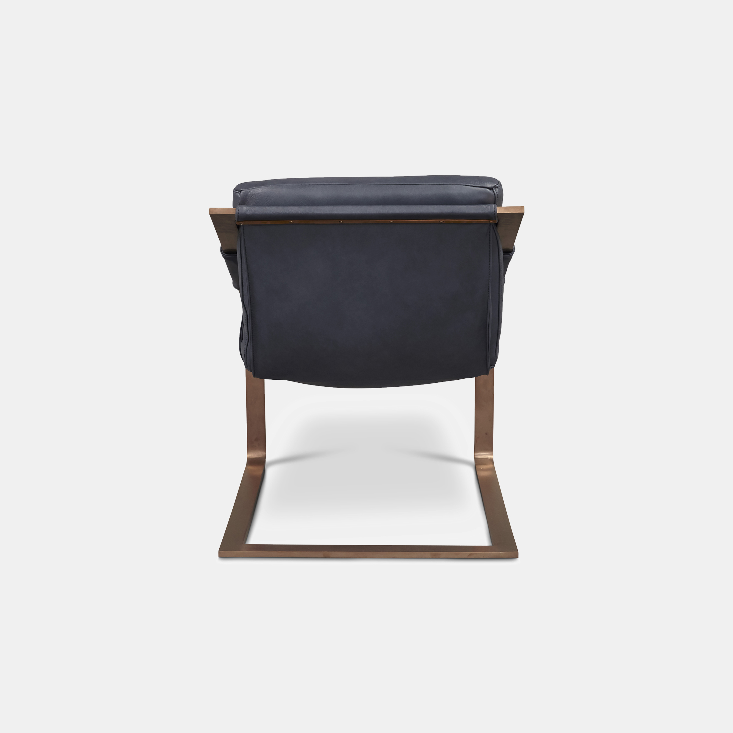 Eiffel_Chair_MaximaAzul_back.jpg
