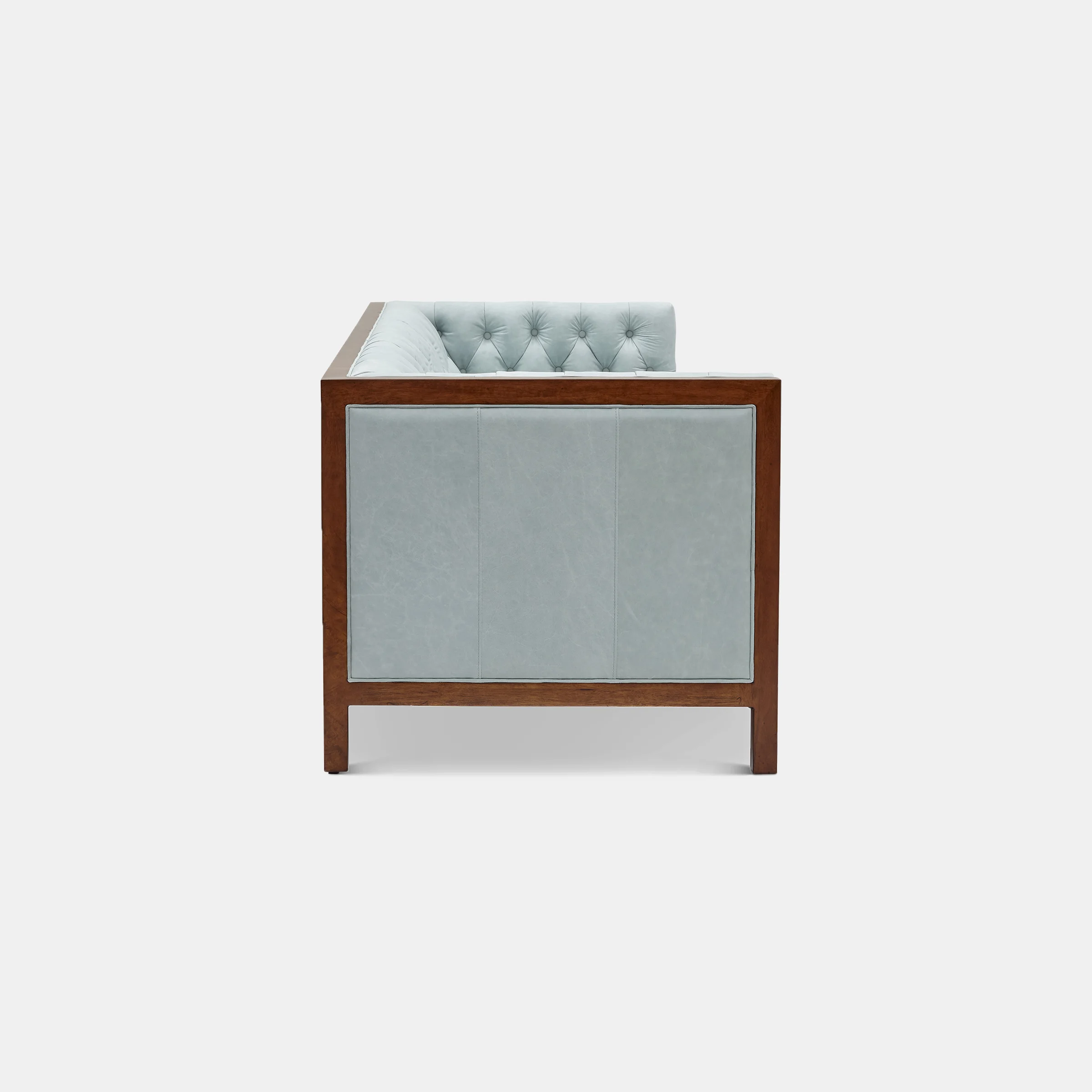 Parlor_SP.jpg