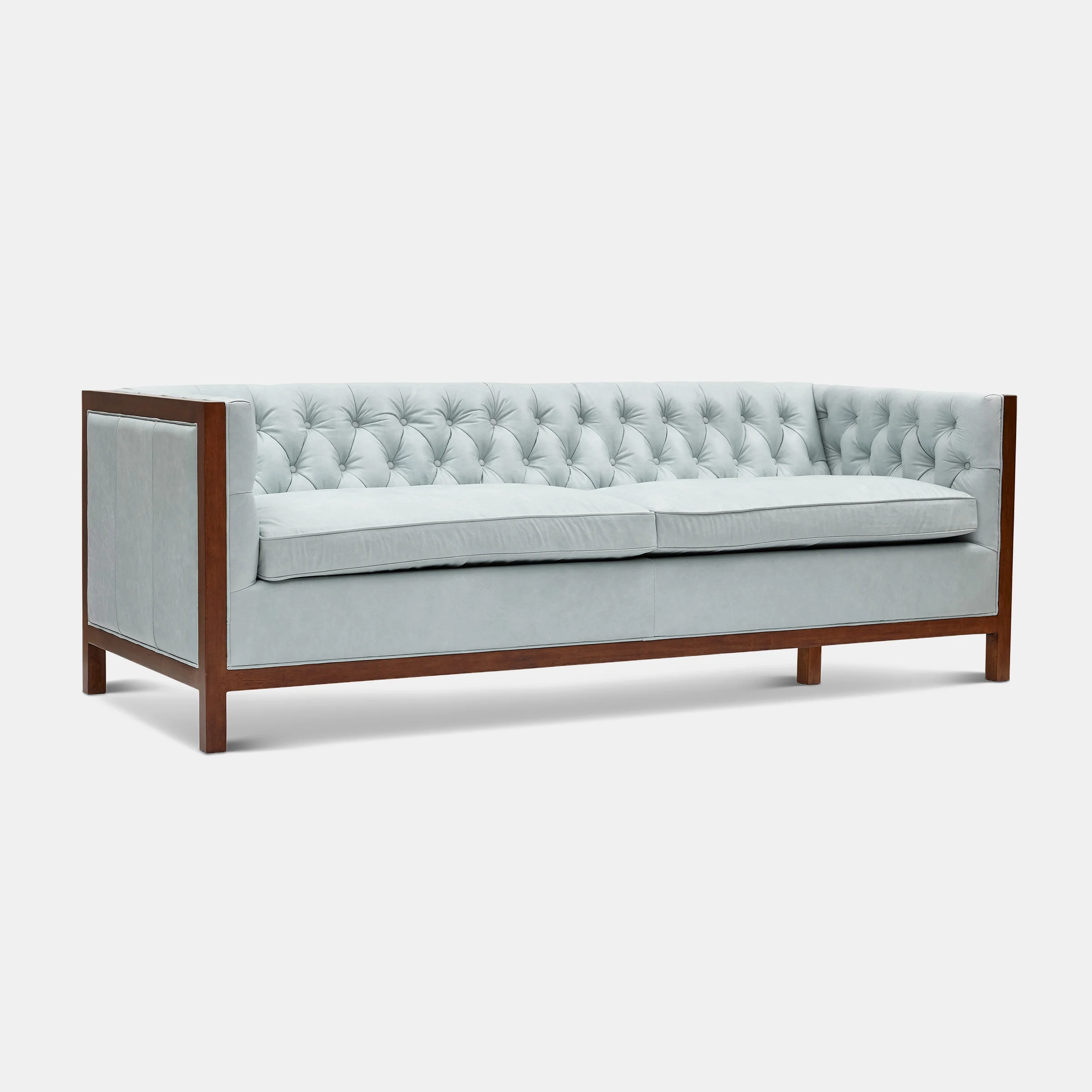 Parlor_SR.jpg