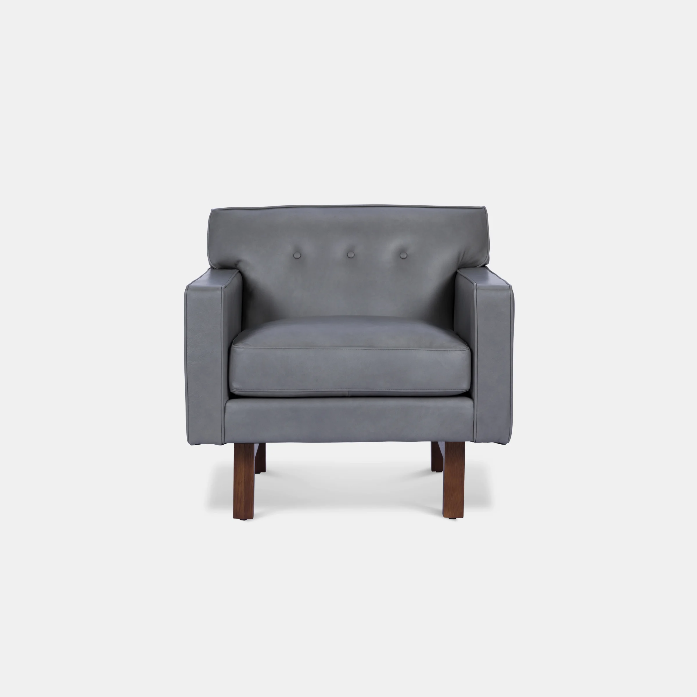 RehderChair_2.jpg