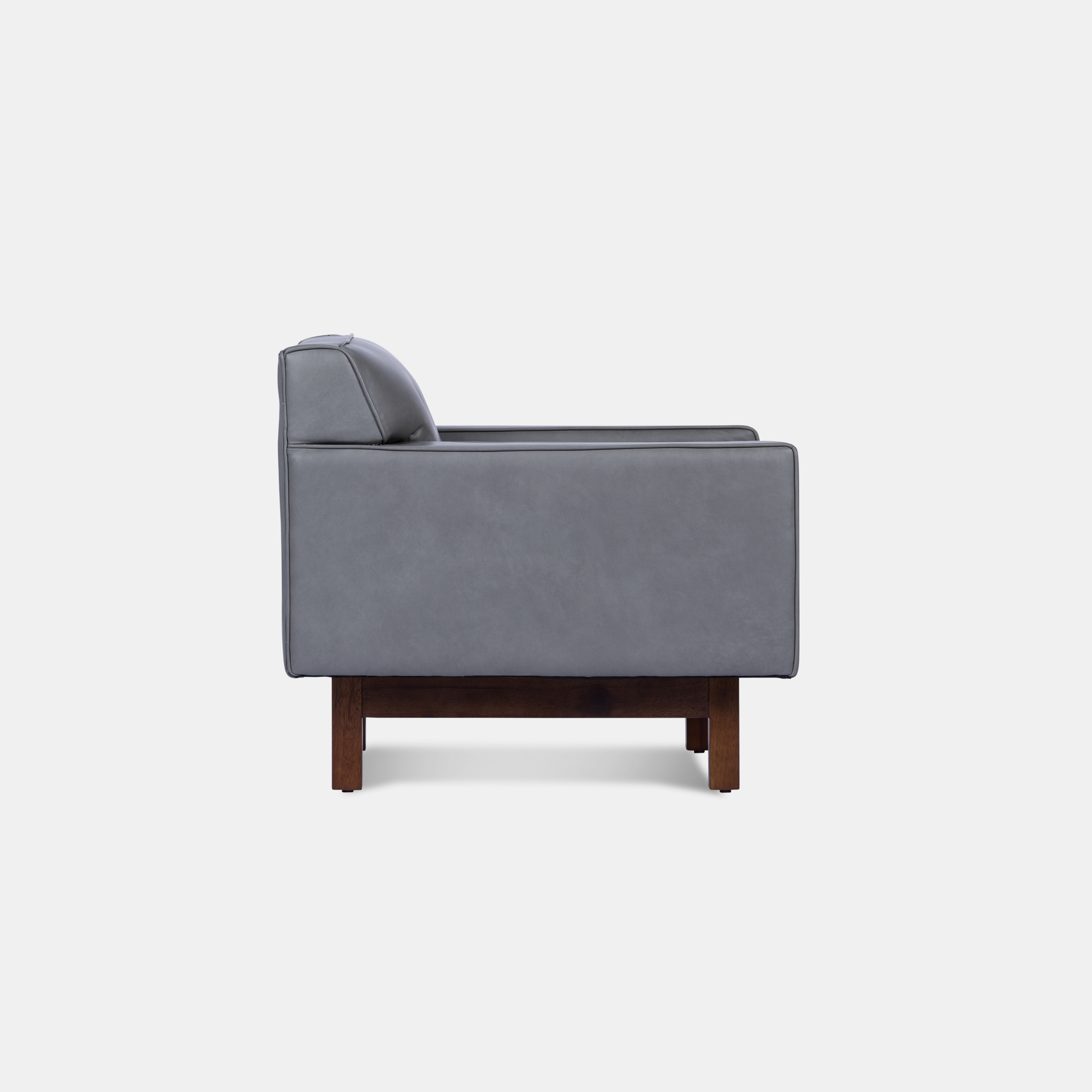 RehderChair_3.jpg