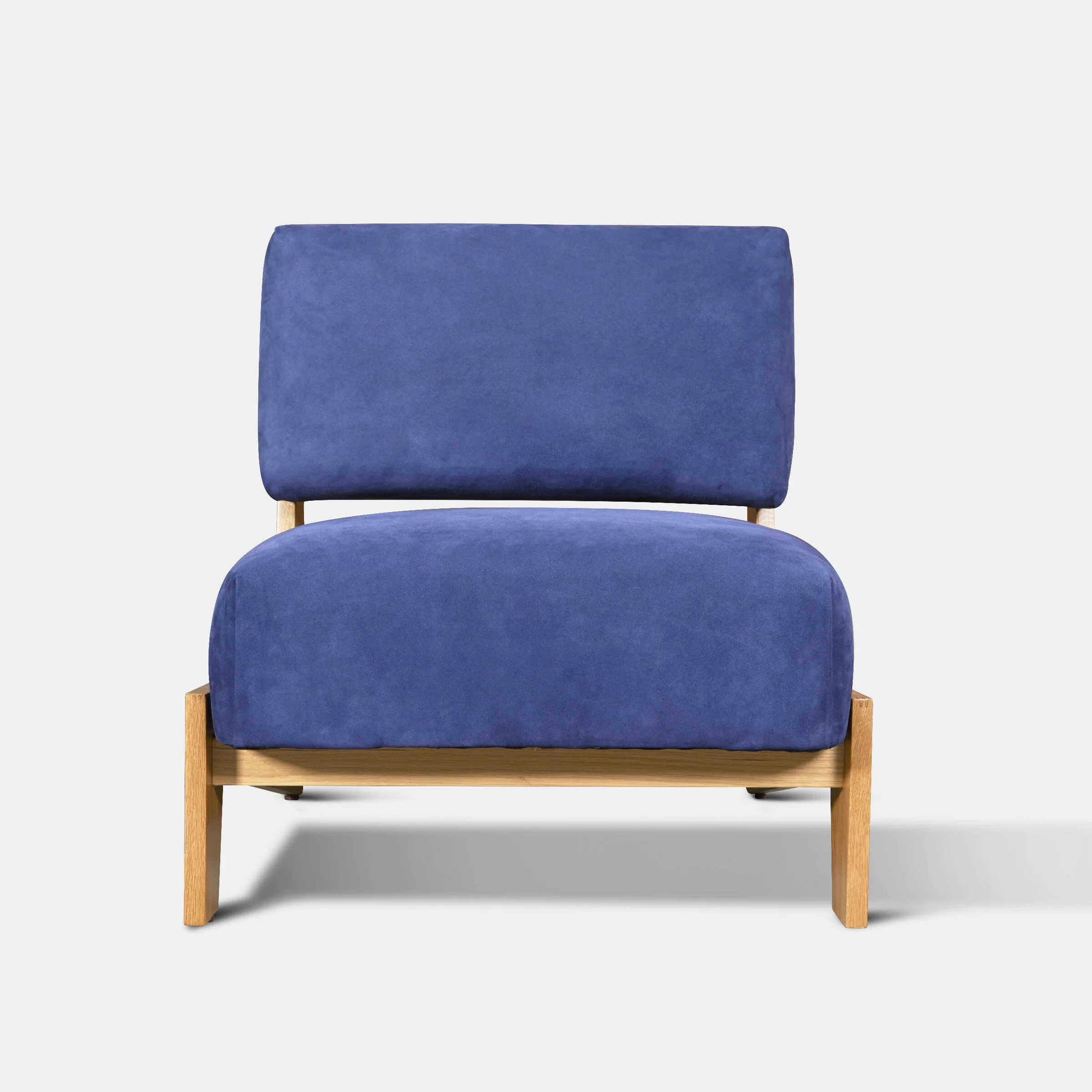 Schulte — ONE FOR VICTORY