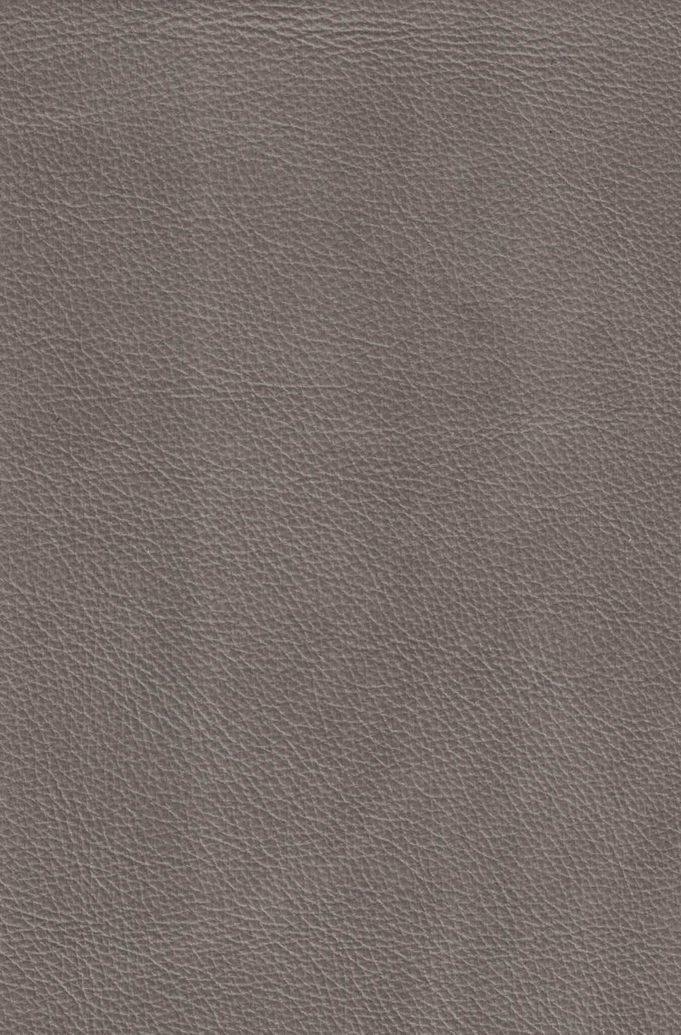 No Regrets Guiltless Grey