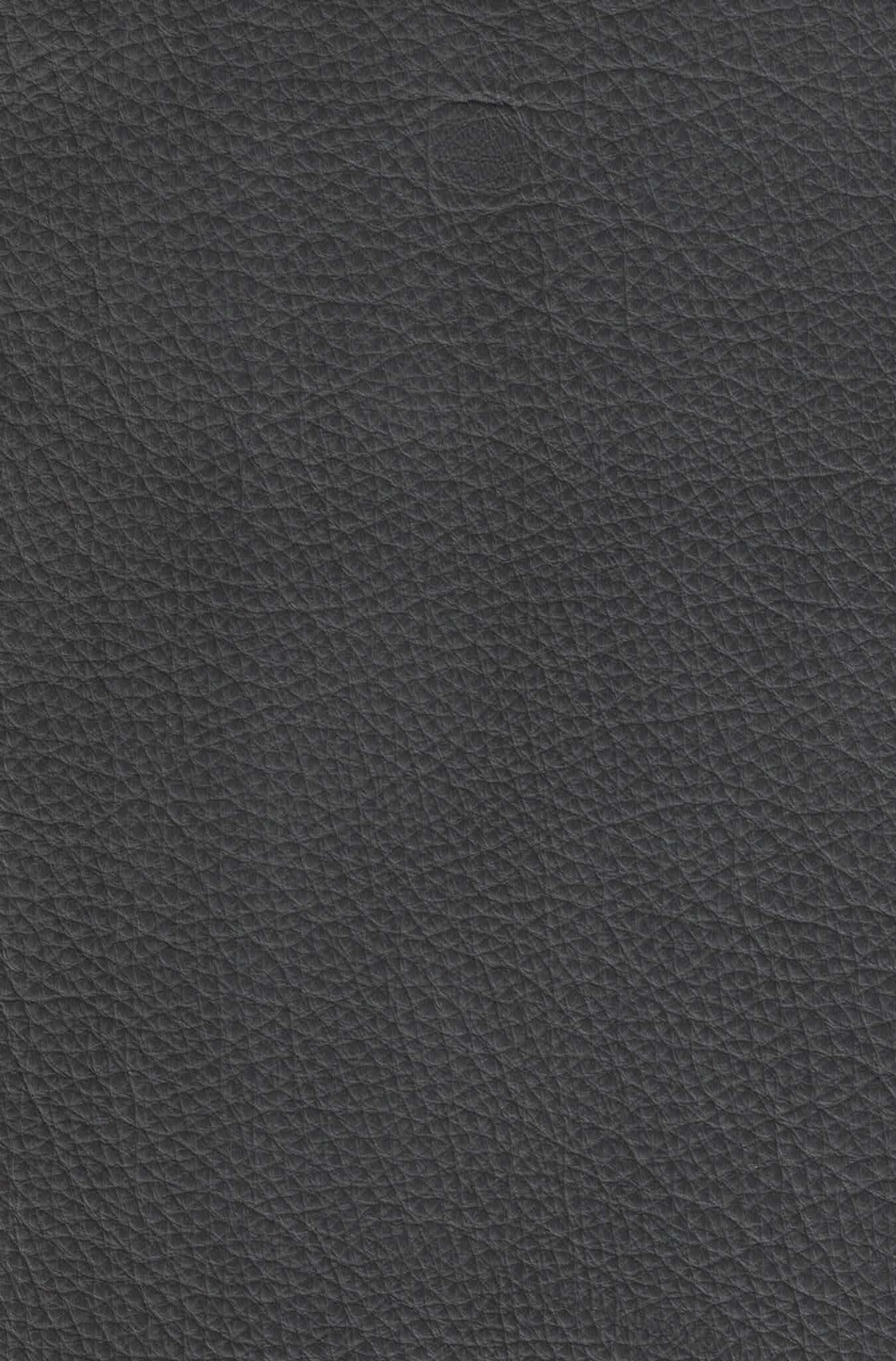 COMFORT SLATE.jpg