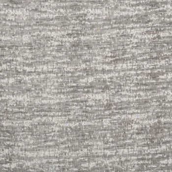 Milton Graphite