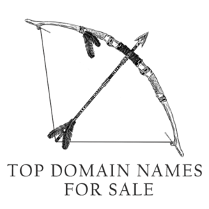 TOP DOMAIN NAMES FOR SALE - Buy + Rent Top Domain Names to Establish or Grow your Business