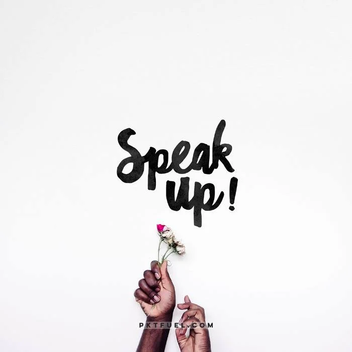 Speak-Up-–-Proverb-Ponderings-–-Part-2-Pocket-Fuel-on-Proverbs-31-8.jpg