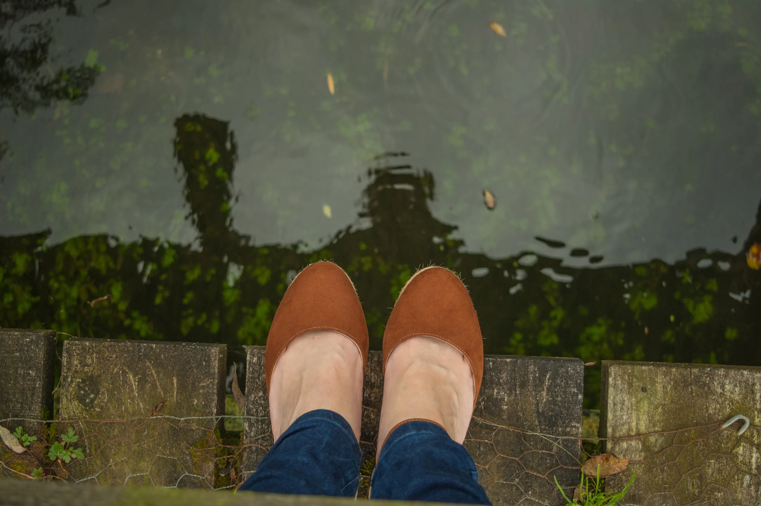 feet.jpg