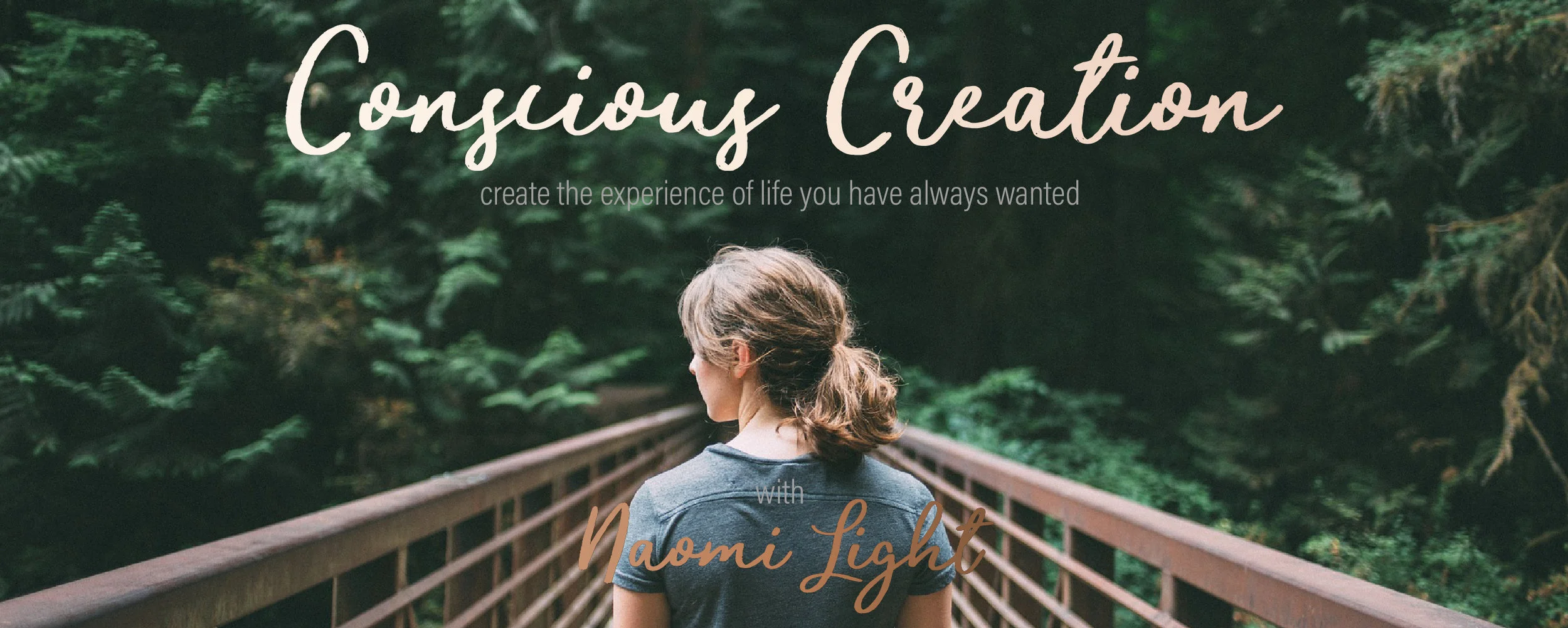 conscious creation_728 x 90.jpg