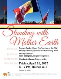 Standing-with-Mother-Earth-Flyer-4-21-17-1-201x260.jpg