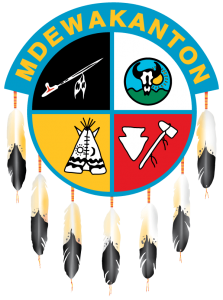 Shakopee Dakota Nation