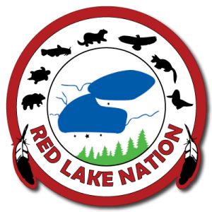 Red Lake Nation