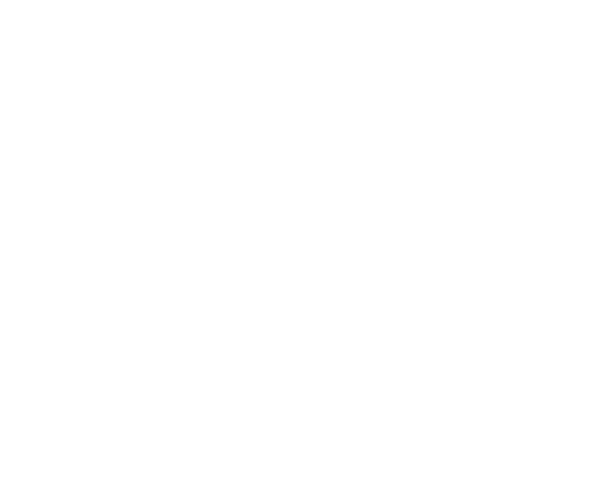 How-Help-Music-Pictures-new.png