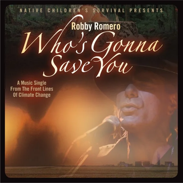 Who's Gonna Save You - Robby Romero.jpg