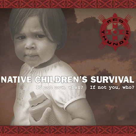 native-childrens-survival.jpg