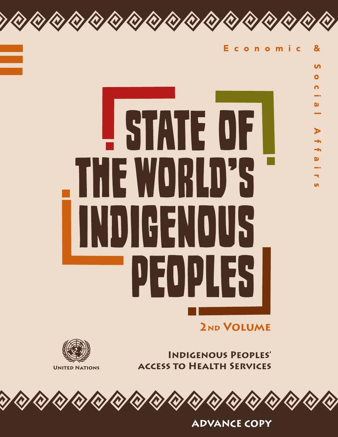 State Of The World's Indigenous Peoples 2 V.jpg