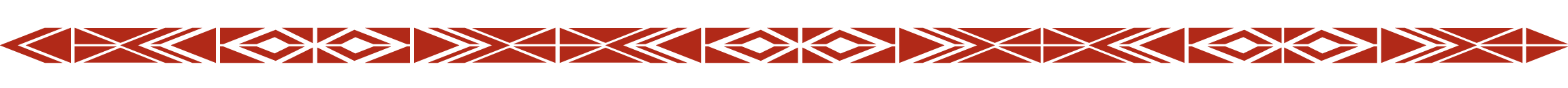 divider-aztec-pole.png