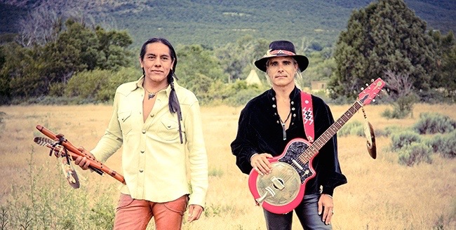 Photograph by Carol Morgan-Eagle