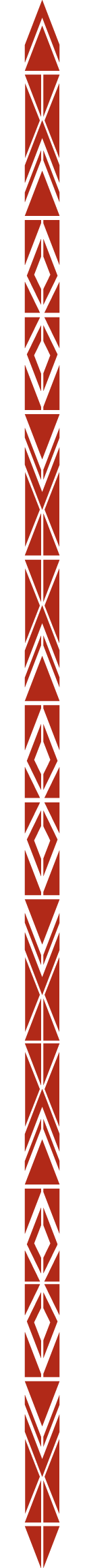 RT-divider-aztec-pole.png