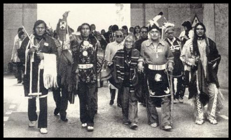 Indigenous Delegation UN Geneva Conference 1977 .png