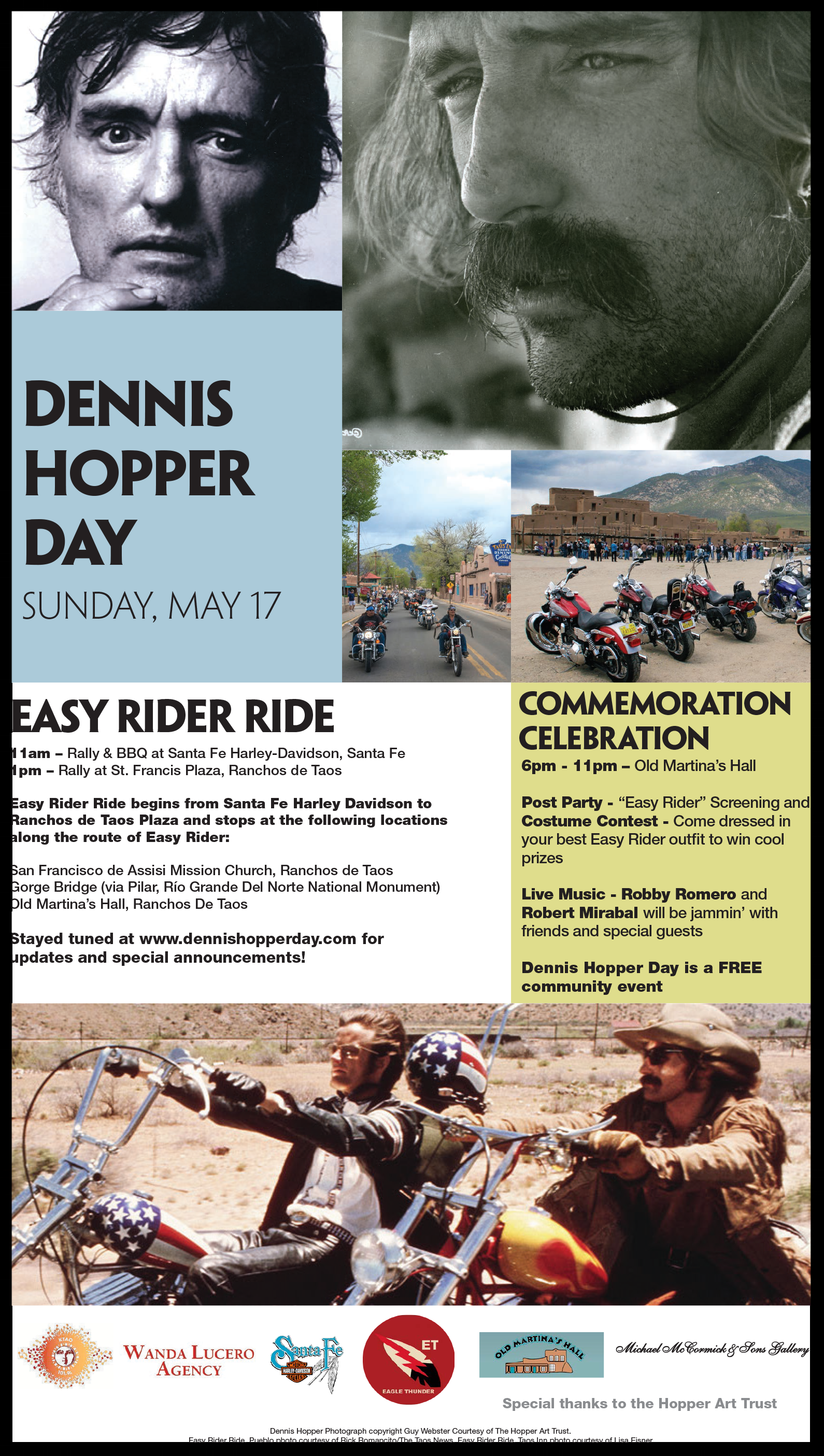 Robby Romero Dennis-Hopper-Day-2015-Poster.png