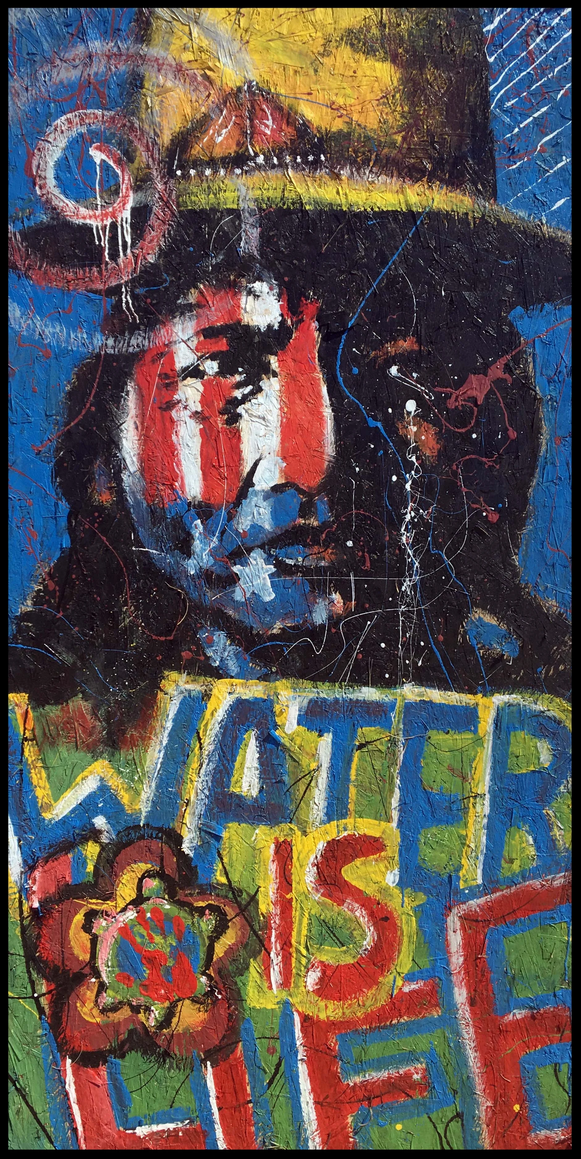 Sitting Bull Art Oceti Sakowin Camp.jpg