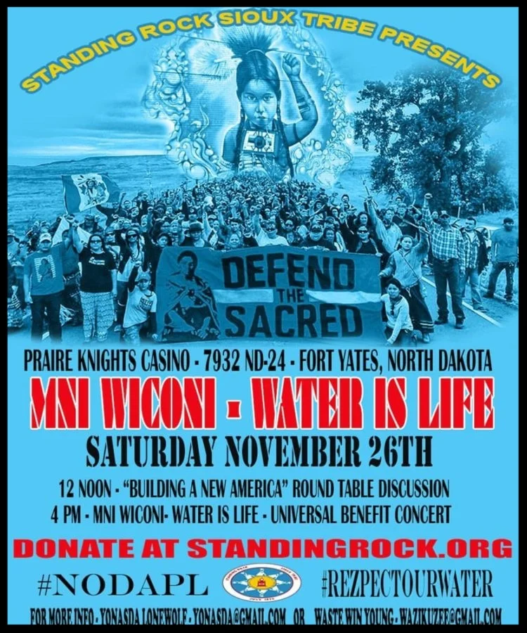 Robby Romero Standing Rock Concert Series Poster.jpeg