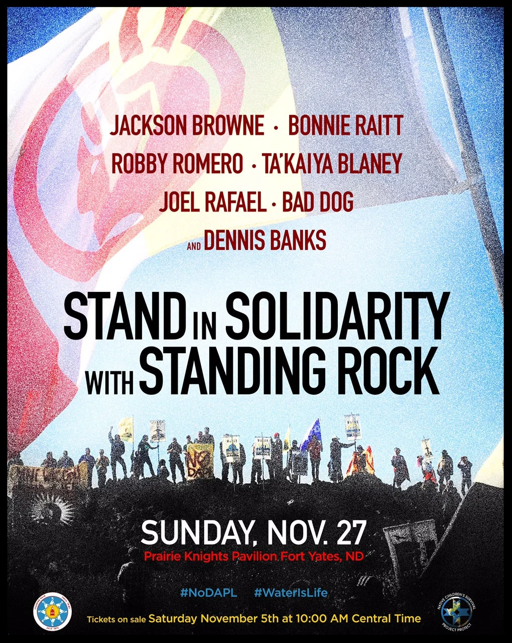 Robby Romero Standing-Rock-Concert-Series-Posters.jpg