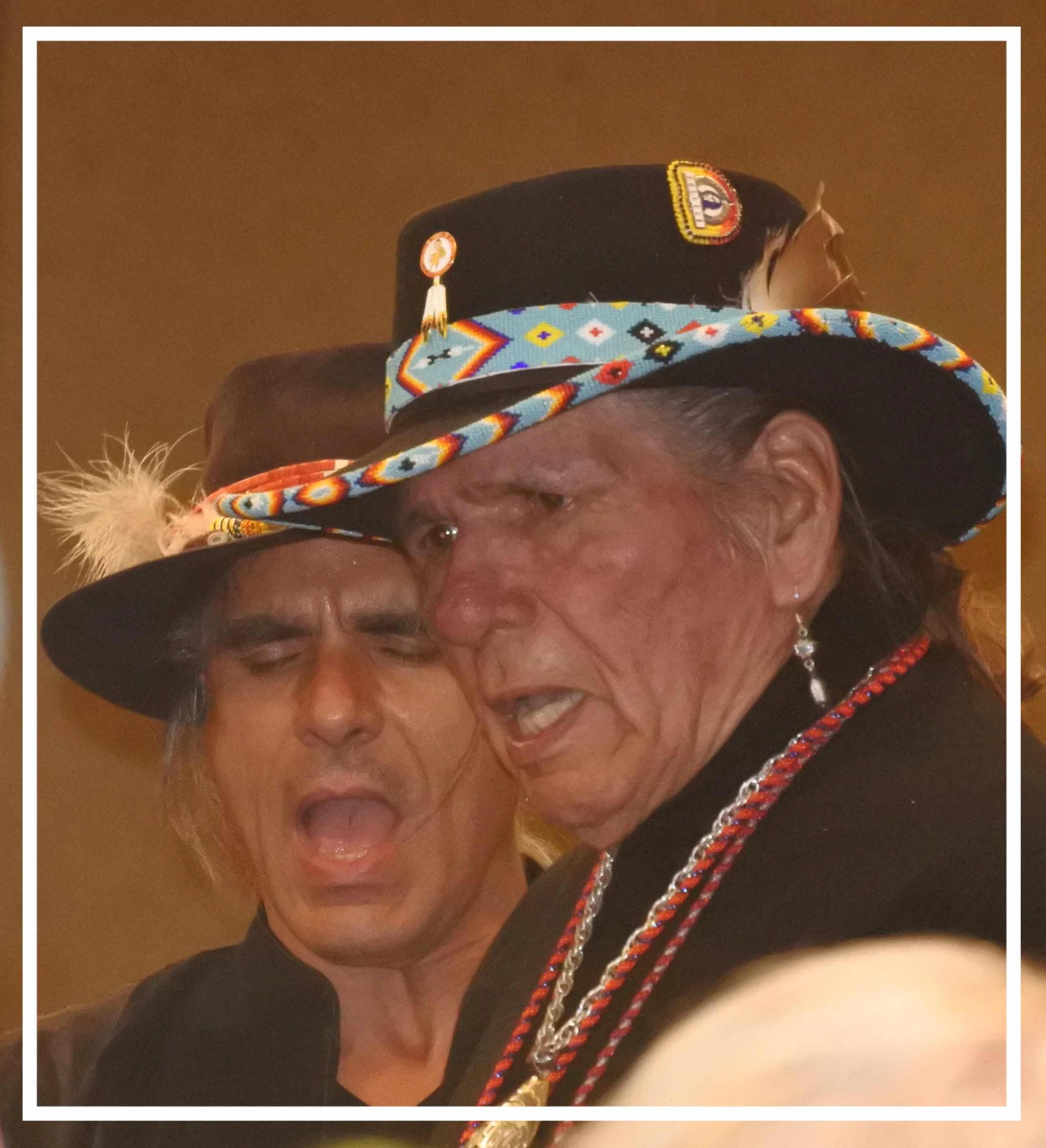 Robby Romero Leech Lake Indian Reservation.jpeg