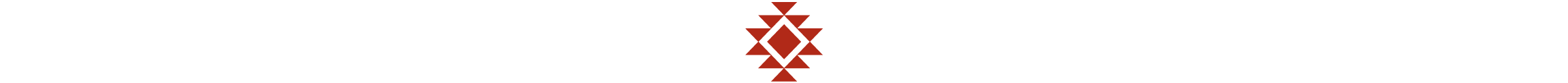 symbol-red2.png